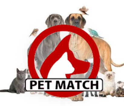 pet match NPR - National Pet Register