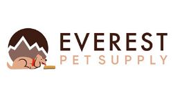 Everest Pet Supply