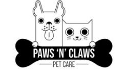 Paws N Claws Pet Care