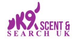 K9 Scent & Search UK